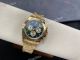 20260517 16 (6)_th.jpg